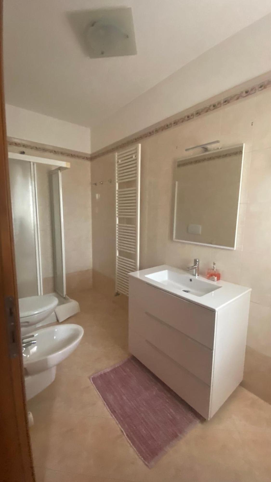 La Casa Di M : D M. Villa Breda di Piave Kültér fotó