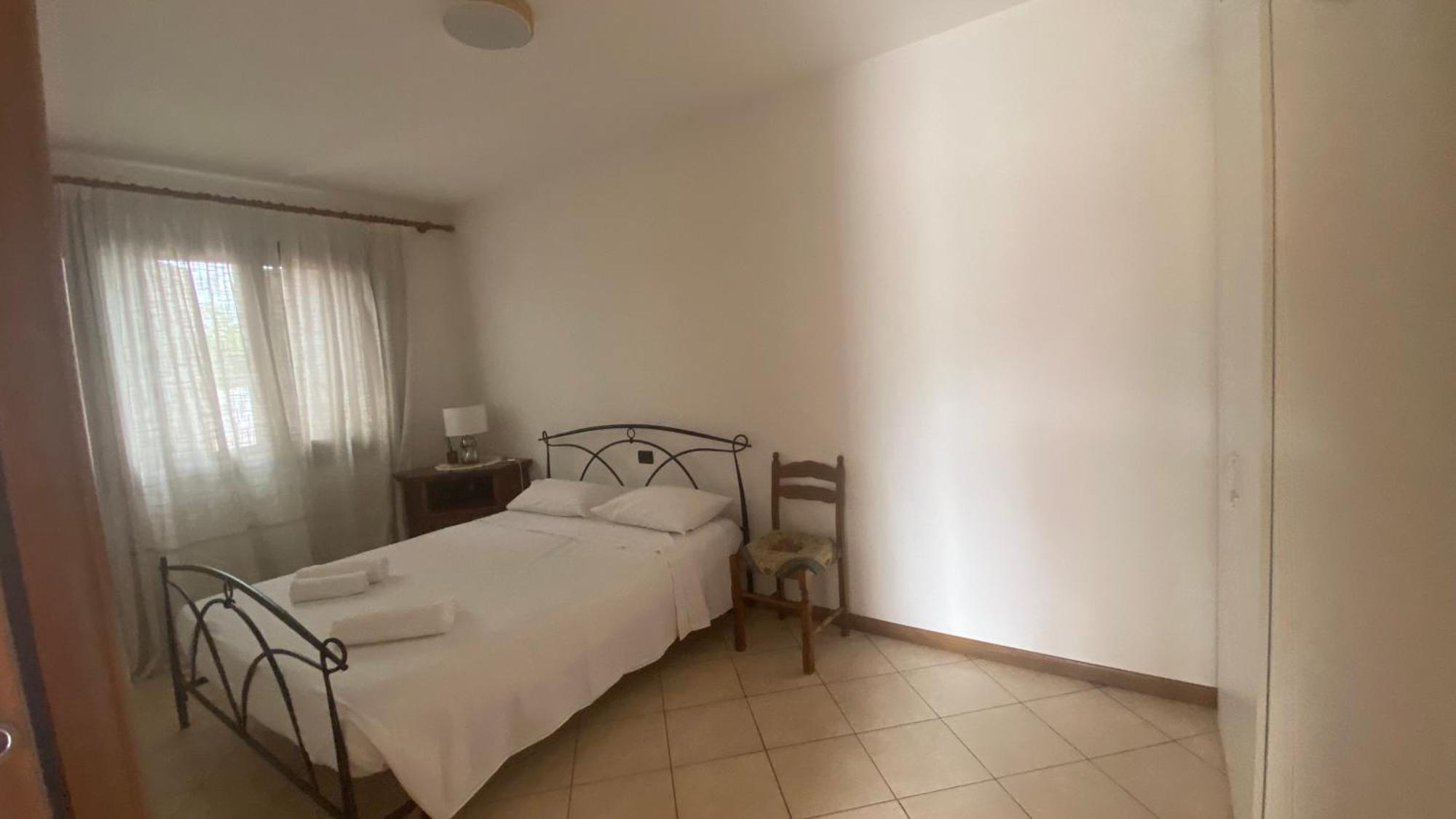 La Casa Di M : D M. Villa Breda di Piave Kültér fotó